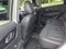 2020 Nissan Rogue SL FWD