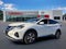 2020 Nissan Murano S FWD