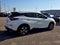 2020 Nissan Murano S FWD