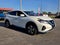 2020 Nissan Murano S FWD
