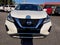 2020 Nissan Murano S FWD
