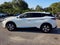 2020 Nissan Murano S FWD