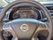 2020 Nissan Murano S FWD