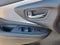 2020 Nissan Murano S FWD