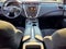 2020 Nissan Murano S FWD