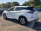 2020 Nissan Murano S FWD