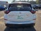 2020 Nissan Murano S FWD