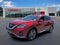 2024 Nissan Murano Platinum FWD