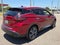 2024 Nissan Murano Platinum FWD