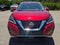 2024 Nissan Murano Platinum FWD