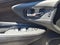 2024 Nissan Murano Platinum FWD