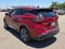 2024 Nissan Murano Platinum FWD