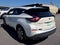 2021 Nissan Murano Platinum FWD