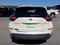 2021 Nissan Murano Platinum FWD