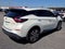 2021 Nissan Murano Platinum FWD