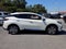 2021 Nissan Murano Platinum FWD