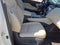 2021 Nissan Murano Platinum FWD