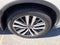 2021 Nissan Murano Platinum FWD