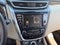 2021 Nissan Murano Platinum FWD