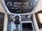 2021 Nissan Murano Platinum FWD