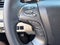 2021 Nissan Murano Platinum FWD