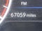 2021 Nissan Murano Platinum FWD