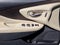 2021 Nissan Murano Platinum FWD
