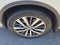 2021 Nissan Murano Platinum FWD