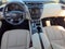 2021 Nissan Murano Platinum FWD