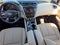 2021 Nissan Murano Platinum FWD