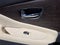 2021 Nissan Murano Platinum FWD