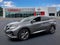 2021 Nissan Murano Platinum