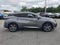 2021 Nissan Murano Platinum