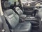 2021 Nissan Murano Platinum