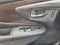 2021 Nissan Murano Platinum