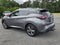 2021 Nissan Murano Platinum