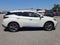 2023 Nissan Murano Platinum Intelligent AWD
