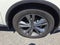 2023 Nissan Murano Platinum Intelligent AWD