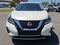 2023 Nissan Murano Platinum Intelligent AWD