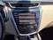 2023 Nissan Murano Platinum Intelligent AWD