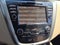 2023 Nissan Murano Platinum Intelligent AWD