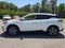2023 Nissan Murano Platinum Intelligent AWD
