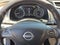 2023 Nissan Murano Platinum Intelligent AWD