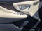 2023 Nissan Murano Platinum Intelligent AWD