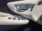 2023 Nissan Murano Platinum Intelligent AWD