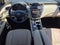 2023 Nissan Murano Platinum Intelligent AWD