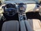 2023 Nissan Murano Platinum Intelligent AWD