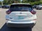 2023 Nissan Murano Platinum Intelligent AWD