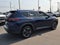 2024 Nissan Rogue SV FWD