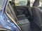 2024 Nissan Rogue SV FWD